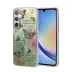 Samsung Galaxy A34 5g Kılıf Blade Aynalı Desenli Kapak - Desen 6 1