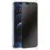 Samsung Galaxy A35 5g 3d Antistatik Hayalet Cam Ekran Koruyucu 1