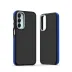 Samsung Galaxy A35 5g Harvel Kapak - Lacivert 1