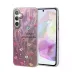 Samsung Galaxy A35 5g Kılıf Blade Aynalı Desenli Kapak - Desen 8 1