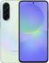 Samsung Galaxy A36 256 8 GB Ram (Samsung Türkiye Garantili) Gri 1