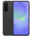 Samsung Galaxy A36 256 8 GB Ram (Samsung Türkiye Garantili) Gri 3