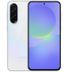 Samsung Galaxy A36 256 8 GB Ram (Samsung Türkiye Garantili) Gri 4