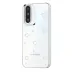 Samsung Galaxy A36 Fiyonk Desenli Kapak - Desen 10 3