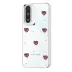 Samsung Galaxy A36 Fiyonk Desenli Kapak - Desen 3 3