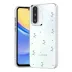 Samsung Galaxy A36 Fiyonk Desenli Kapak - Desen 4 1