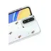 Samsung Galaxy A36 Fiyonk Desenli Kapak - Desen 6 2