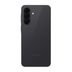 Samsung Galaxy A37 128 8 GB 5G (Samsung Türkiye Garantili) Siyah 2