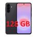 Samsung Galaxy A37 128 8 GB 5G (Samsung Türkiye Garantili) Siyah 3