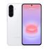 Samsung Galaxy A37 256 8 GB 5G (Samsung Türkiye Garantili) Beyaz 1