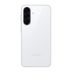 Samsung Galaxy A37 256 8 GB 5G (Samsung Türkiye Garantili) Beyaz 2