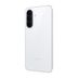 Samsung Galaxy A37 256 8 GB 5G (Samsung Türkiye Garantili) Beyaz 4