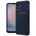 Samsung Galaxy A37 5g Auto Focus Karbon Kapak - Lacivert 1