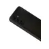 Samsung Galaxy A37 5g Thermax Silikon Kılıf - Siyah 3