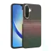 Samsung Galaxy A37 5g Vega Magsafe Kapak - Çöl Titanyum 1