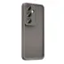 Samsung Galaxy A37 5g Viera Silikon - Gri 4