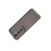 Samsung Galaxy A37 5g Viera Silikon - Gri 1