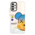 Samsung Galaxy A53 5g Kılıf Estoril Desenli Kapak - Estoril - 6 2