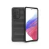 Samsung Galaxy A53 5g Kılıf Optimum Silikon - Siyah 1
