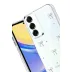 Samsung Galaxy A54 5g Fiyonk Desenli Kapak - Desen 5 2