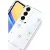 Samsung Galaxy A54 5g Fiyonk Desenli Kapak - Desen 5 3