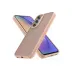 Samsung Galaxy A54 5g Kılıf Elegant Kapak - Pudra 1