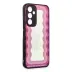 Samsung Galaxy A54 5g Kılıf Mirror Desenli Kapak - Mirror - 11 1