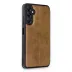 Samsung Galaxy A55 5g Kılıf Flip Cover - Taba 2
