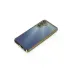 Samsung Galaxy A55 5g Kılıf Razer Lensli Silikon - Gold 4