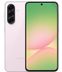 Samsung Galaxy A56 256 8 GB Ram 5g (Samsung Türkiye Garantili) Yeşil 2