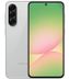 Samsung Galaxy A56 256 8 GB Ram 5g (Samsung Türkiye Garantili) Yeşil 3