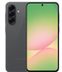 Samsung Galaxy A56 256 8 GB Ram 5g (Samsung Türkiye Garantili) Yeşil 4