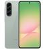 Samsung Galaxy A56 256 8 GB Ram 5g (Samsung Türkiye Garantili) Gri 2