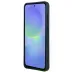 Samsung Galaxy A56 Kılıf Aras Deri Kapak - Bordo 3