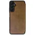 Samsung Galaxy A56 Kılıf Flip Cover - Taba 1