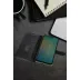 Samsung Galaxy A56 Kılıf Trend S Plus Kapaklı Kılıf - Kırmızı 2