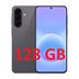 Samsung Galaxy A57 128 8 GB 5G (Samsung Türkiye Garantili)  Gri 1