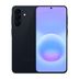 Samsung Galaxy A57 128 8 GB 5G (Samsung Türkiye Garantili)  Lacivert 1