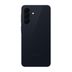 Samsung Galaxy A57 128 8 GB 5G (Samsung Türkiye Garantili)  Lacivert 2