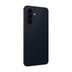 Samsung Galaxy A57 128 8 GB 5G (Samsung Türkiye Garantili)  Lacivert 3