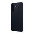 Samsung Galaxy A57 128 8 GB 5G (Samsung Türkiye Garantili)  Lacivert 4