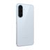 Samsung Galaxy A57 256 8 GB 5G (Samsung Türkiye Garantili) Mavi 3