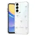 Samsung Galaxy A57 5g Fiyonk Desenli Kapak - Desen 5 1