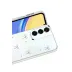 Samsung Galaxy A57 5g Fiyonk Desenli Kapak - Desen 5 2
