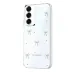 Samsung Galaxy A57 5g Fiyonk Desenli Kapak - Desen 5 3