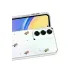 Samsung Galaxy A57 5g Fiyonk Desenli Kapak - Desen 6 2