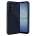Samsung Galaxy A57 5g Thermax Silikon Kılıf - Lacivert 1