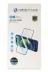 Samsung Galaxy A72 3D Antistatik Cam Ekran Koruyucu 3