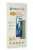 Samsung Galaxy A72 6D Mat Serak Hayalet Nano Ekran Koruyucu 2