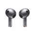 Samsung Galaxy Buds 3 Bluetooth Kulak İçi Kulaklık Gümüş 2